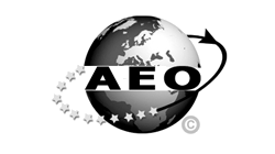AEO